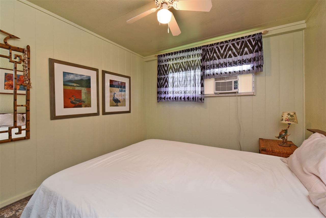 Honokowai Palms condo # B6, Lahaina, Hawaii - photo 17 of 30