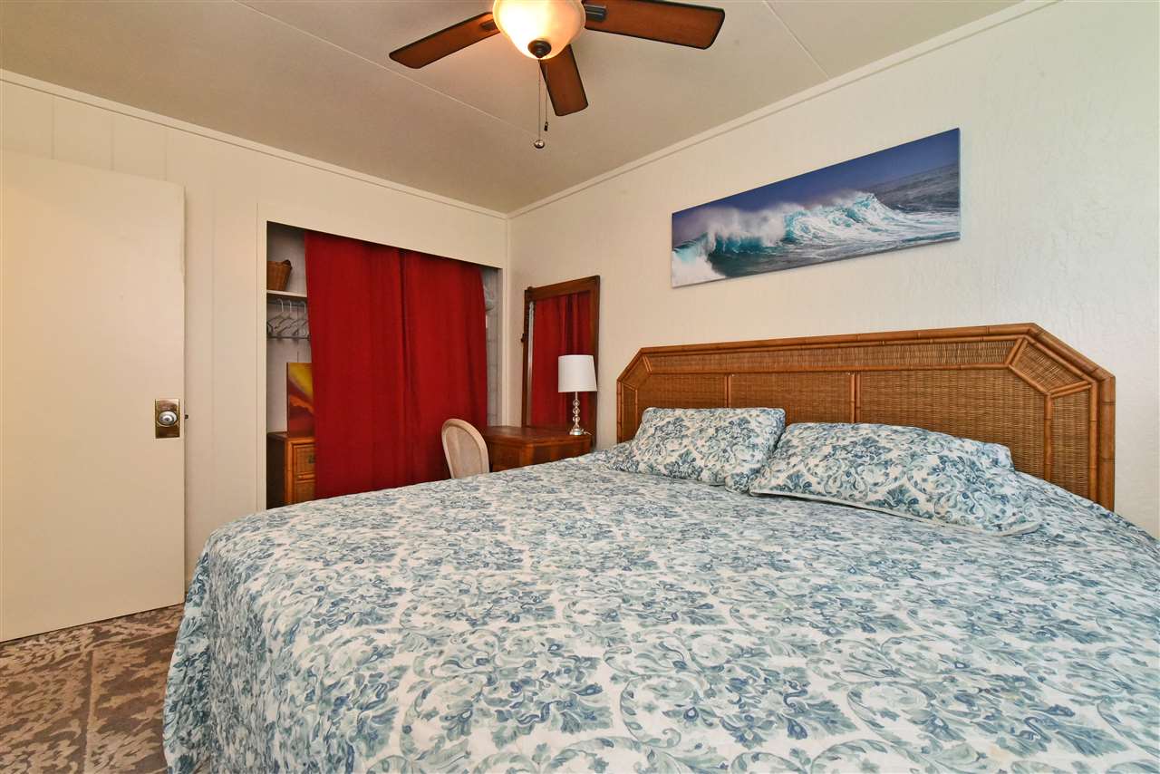 Honokowai Palms condo # B6, Lahaina, Hawaii - photo 19 of 30