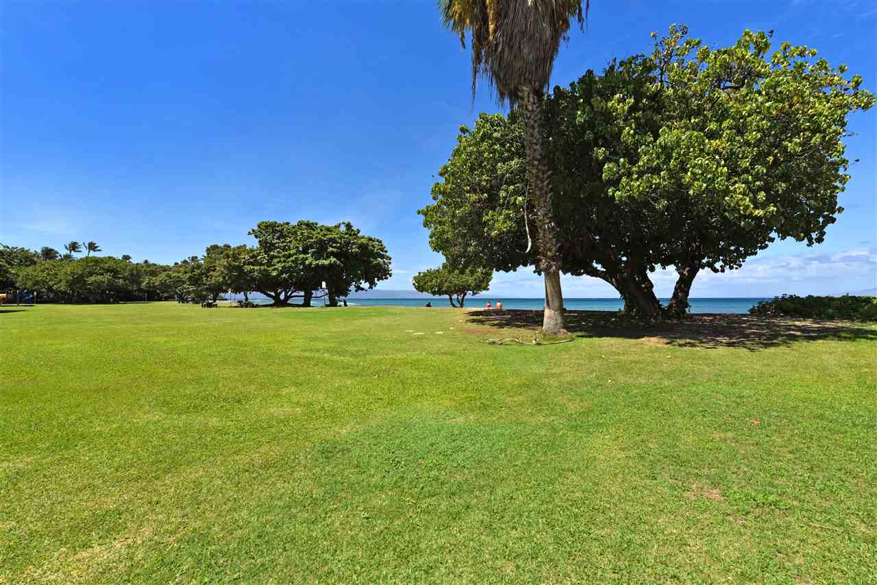 Honokowai Palms condo # B6, Lahaina, Hawaii - photo 20 of 30