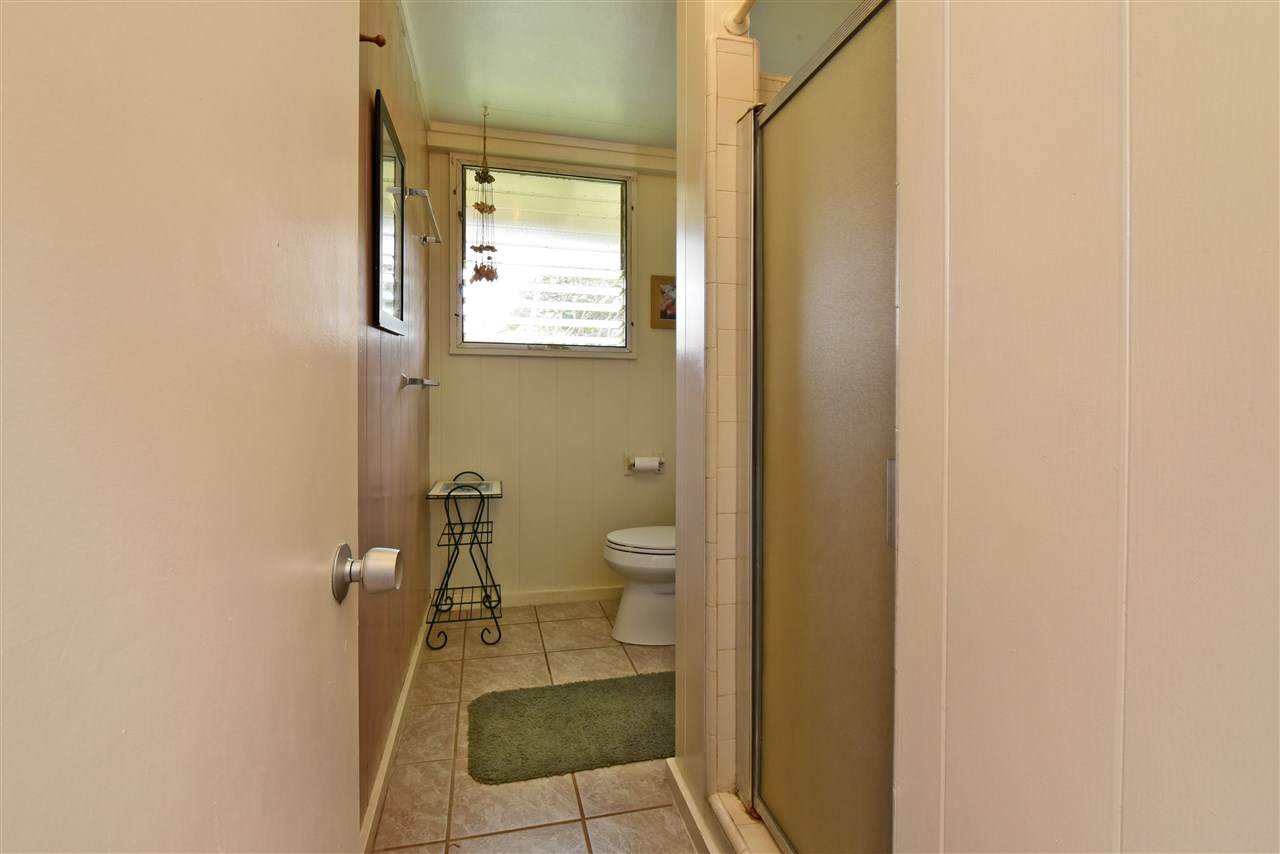 Honokowai Palms condo # B6, Lahaina, Hawaii - photo 27 of 30