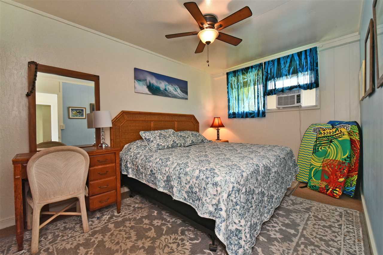 Honokowai Palms condo # B6, Lahaina, Hawaii - photo 10 of 30