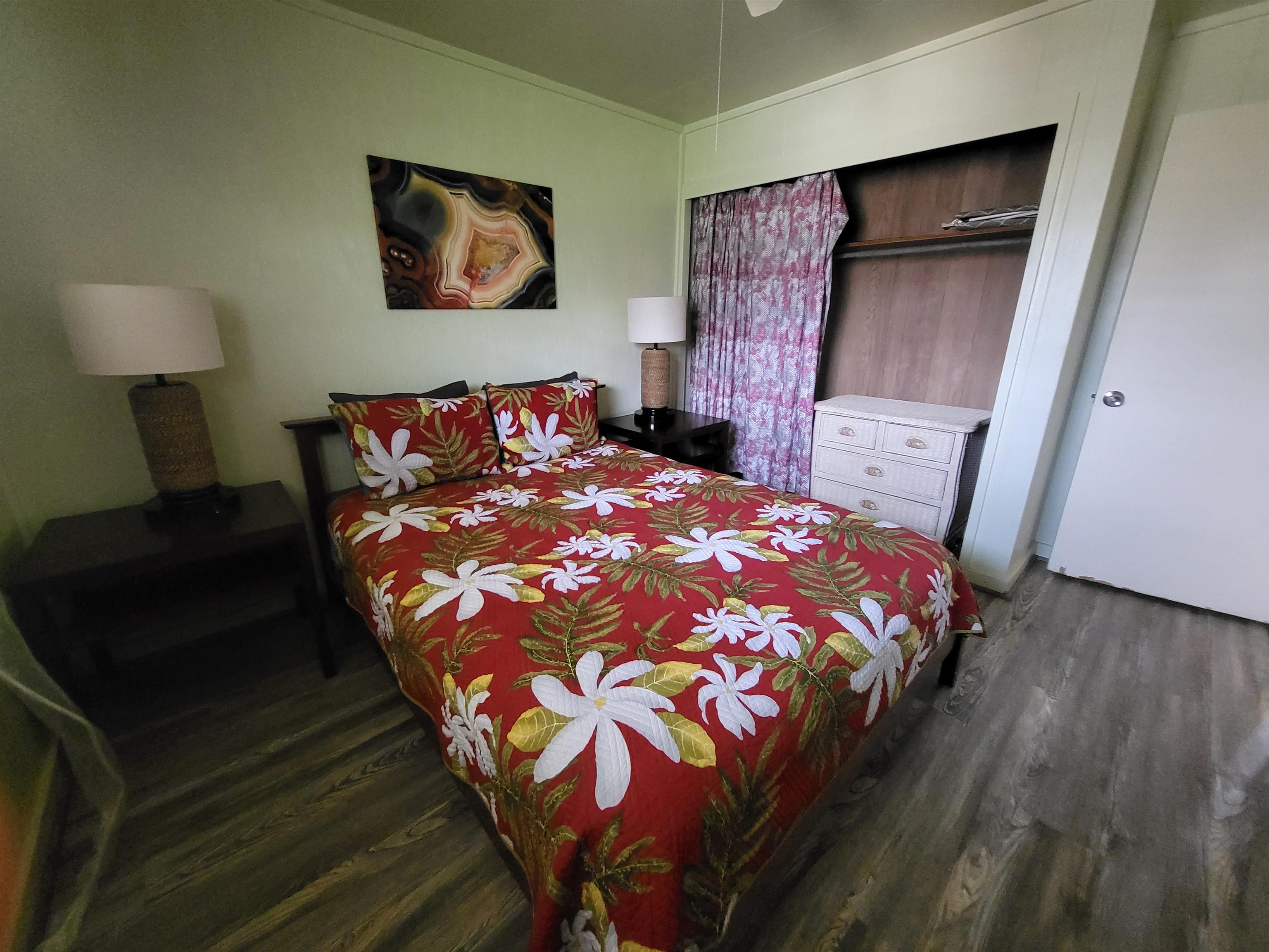 Honokowai Palms condo # B 6, Lahaina, Hawaii - photo 12 of 33