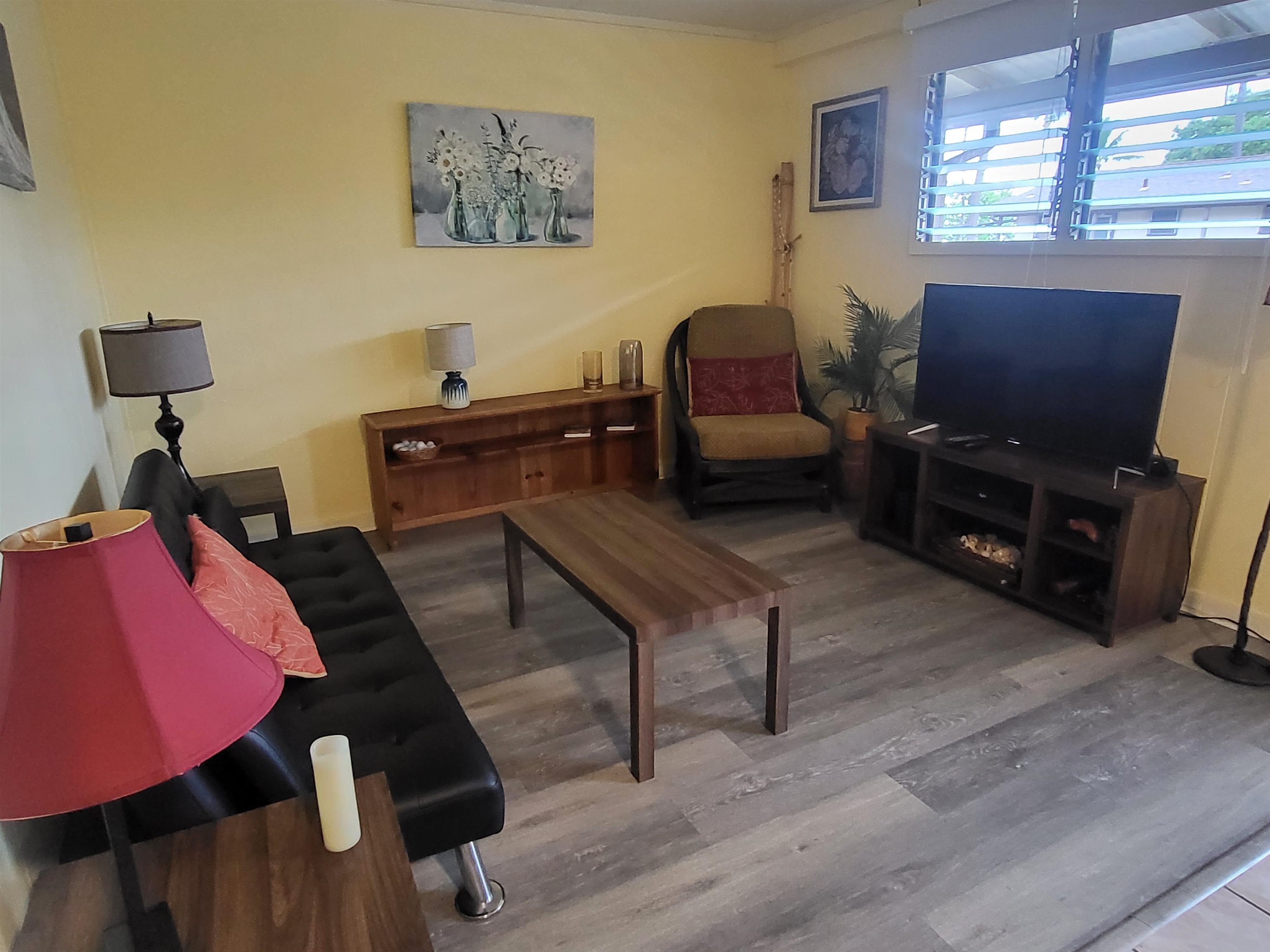 Honokowai Palms condo # B 6, Lahaina, Hawaii - photo 13 of 33