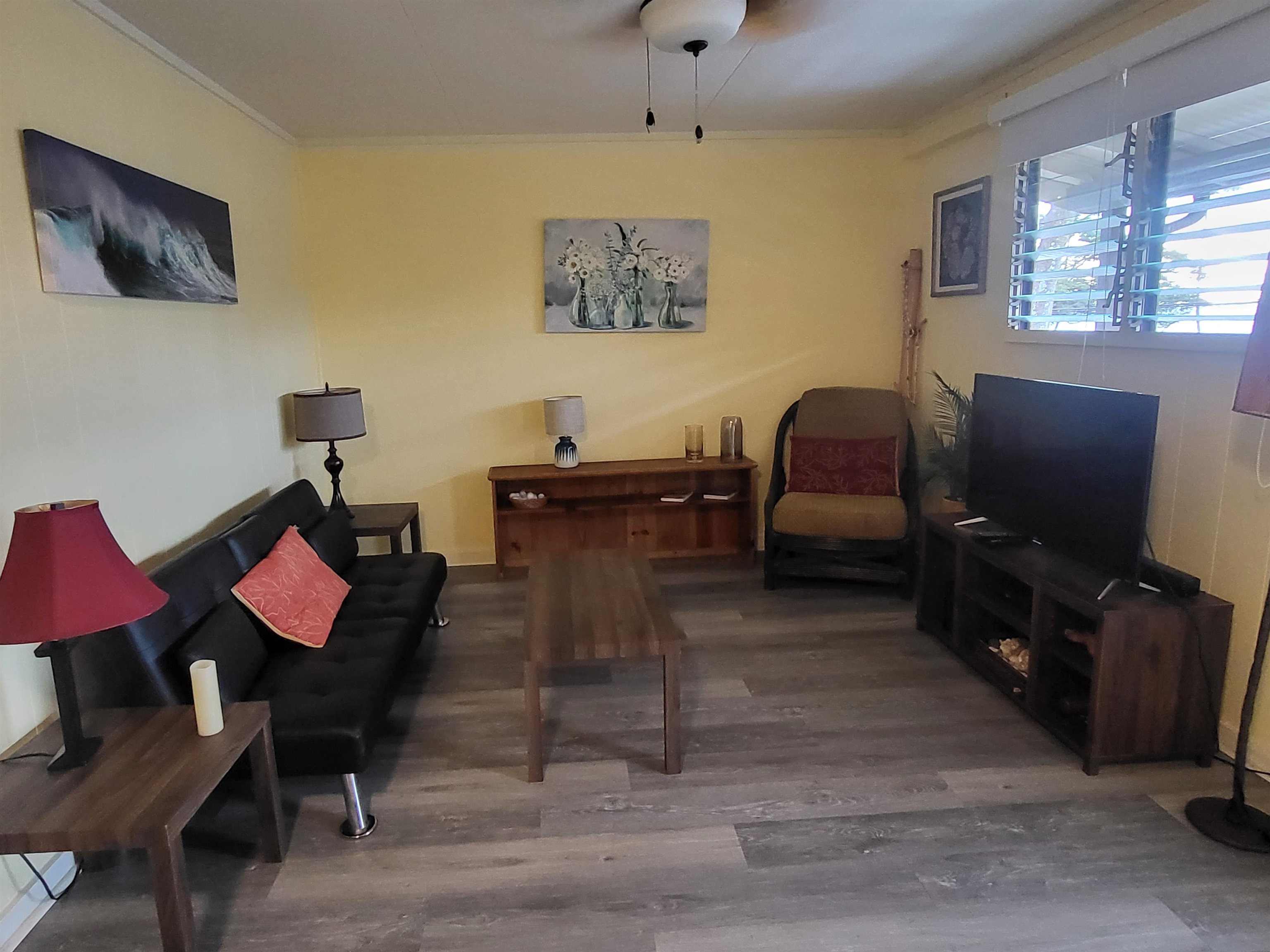 Honokowai Palms condo # B 6, Lahaina, Hawaii - photo 14 of 33