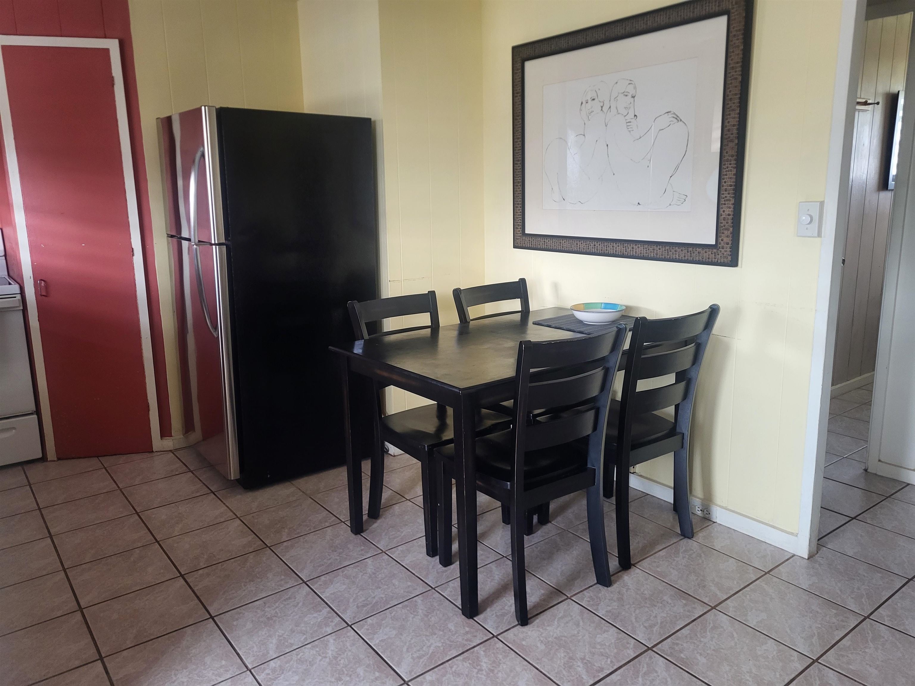 Honokowai Palms condo # B 6, Lahaina, Hawaii - photo 15 of 33