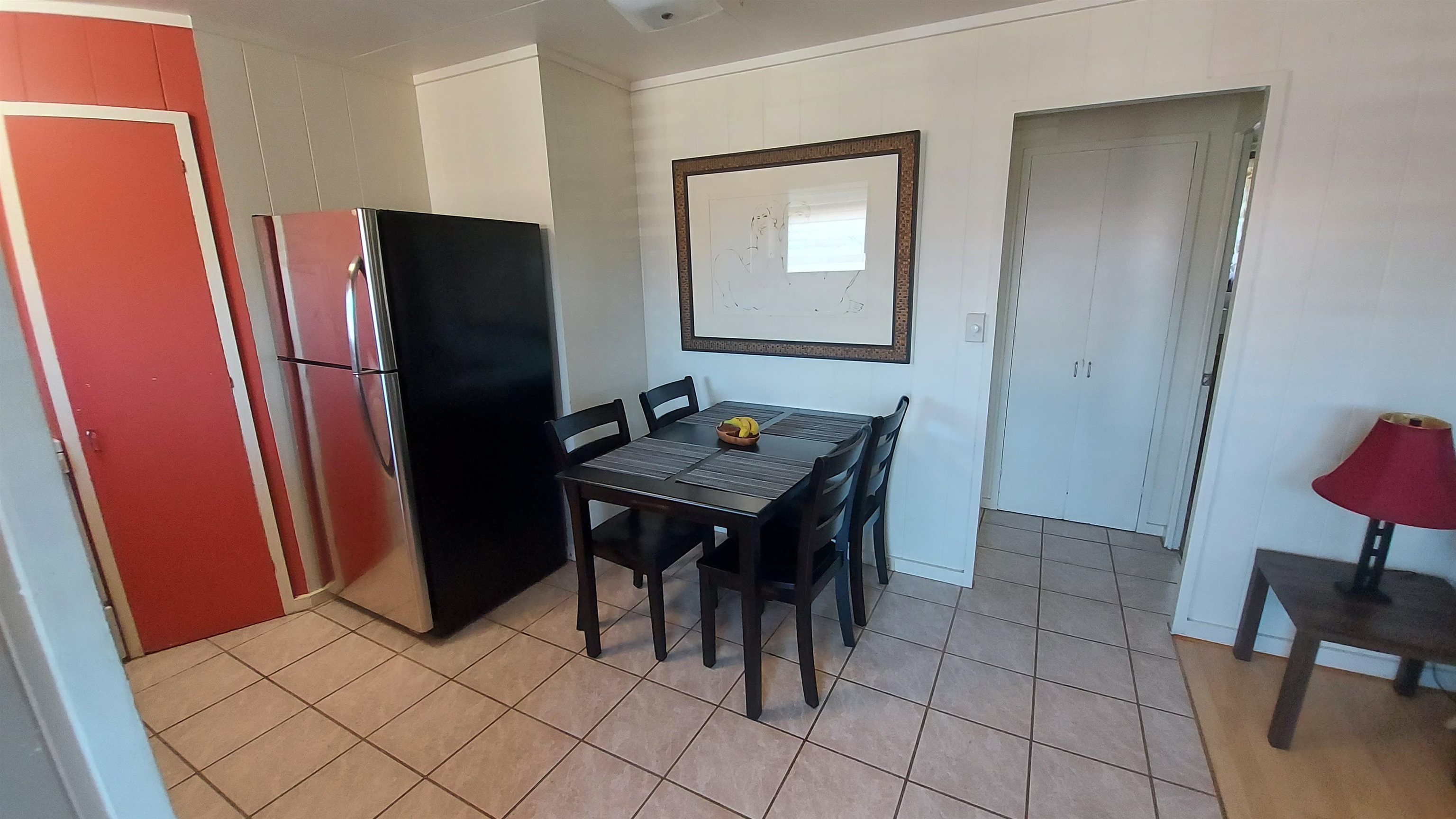 Honokowai Palms condo # B 6, Lahaina, Hawaii - photo 17 of 33