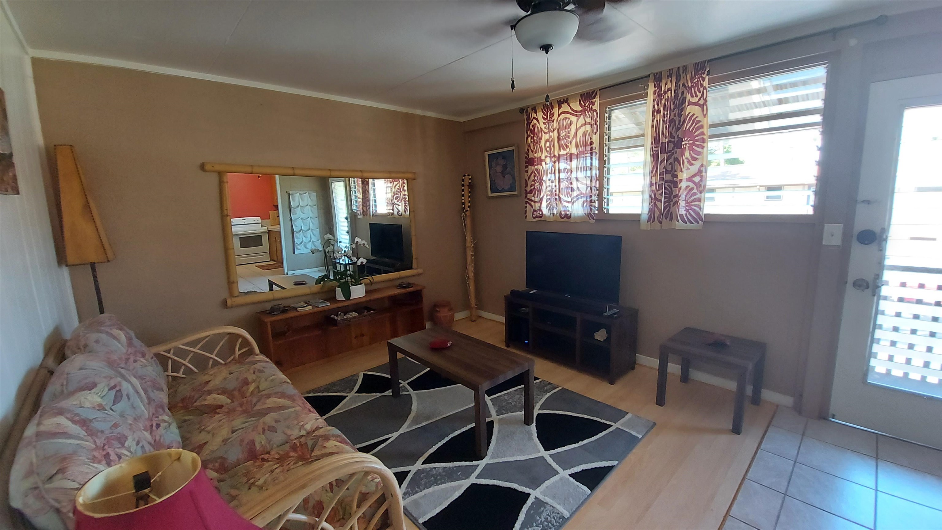 Honokowai Palms condo # B 6, Lahaina, Hawaii - photo 18 of 33