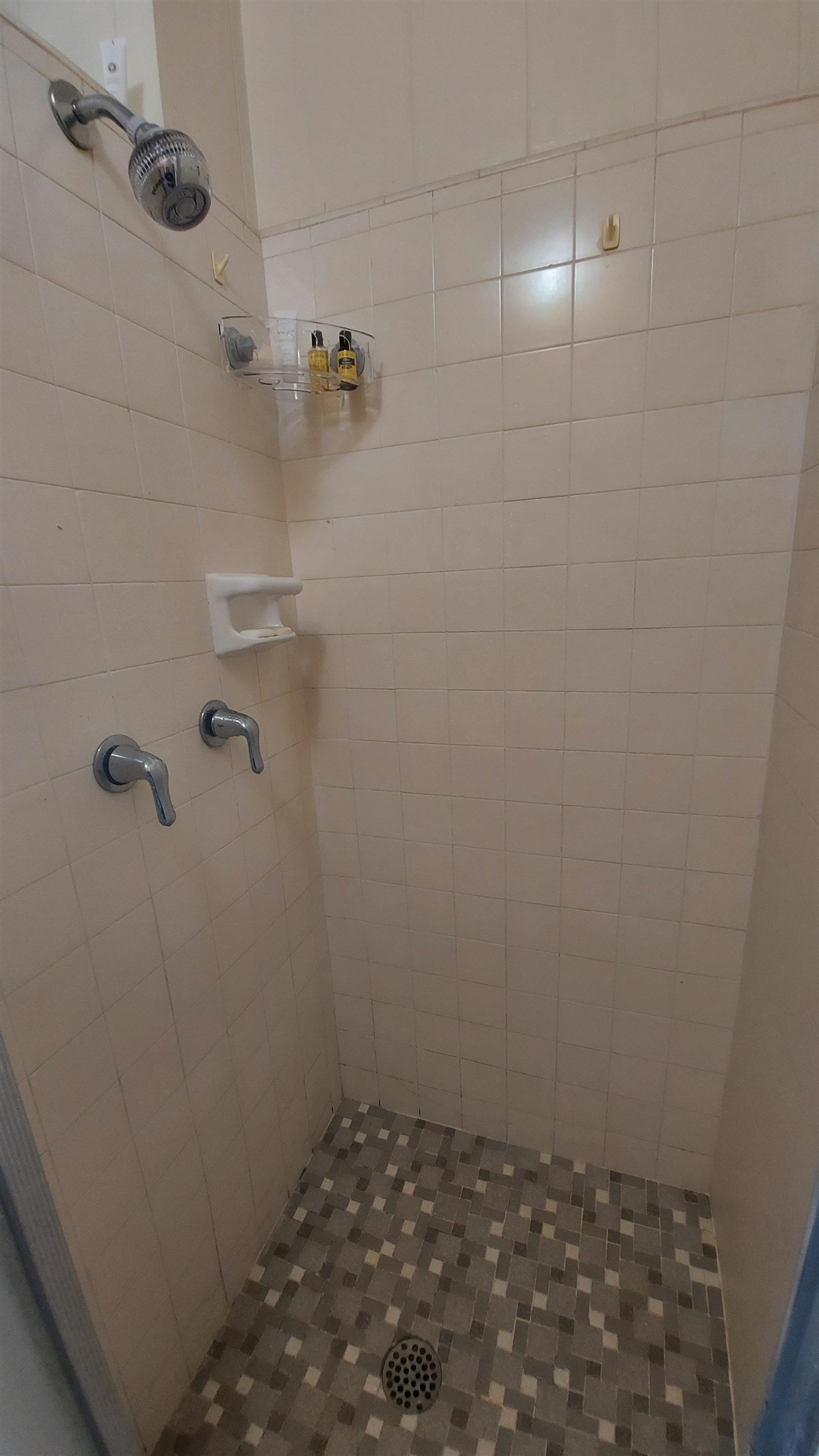 Honokowai Palms condo # B 6, Lahaina, Hawaii - photo 21 of 33