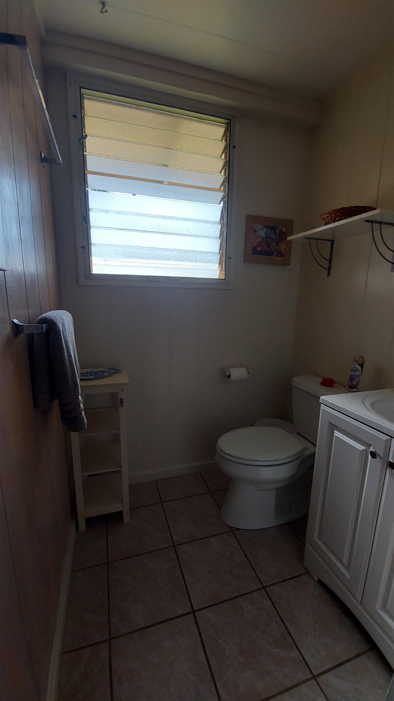 Honokowai Palms condo # B 6, Lahaina, Hawaii - photo 22 of 33