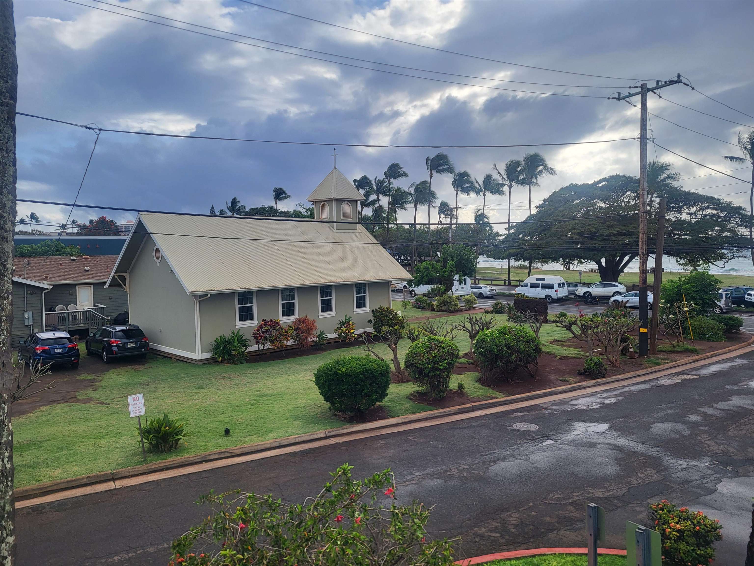 Honokowai Palms condo # B 6, Lahaina, Hawaii - photo 24 of 33