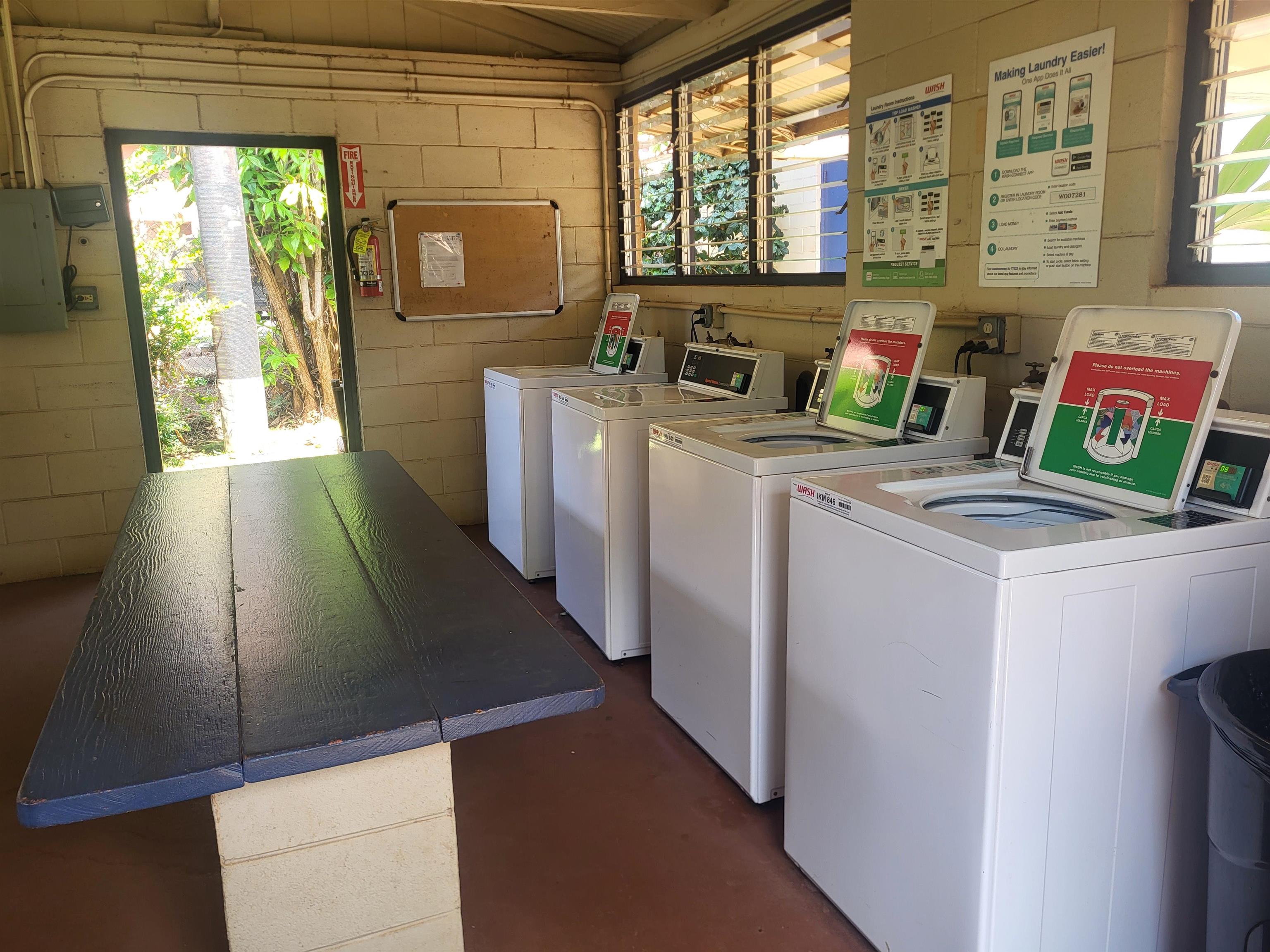 Honokowai Palms condo # B 6, Lahaina, Hawaii - photo 4 of 33