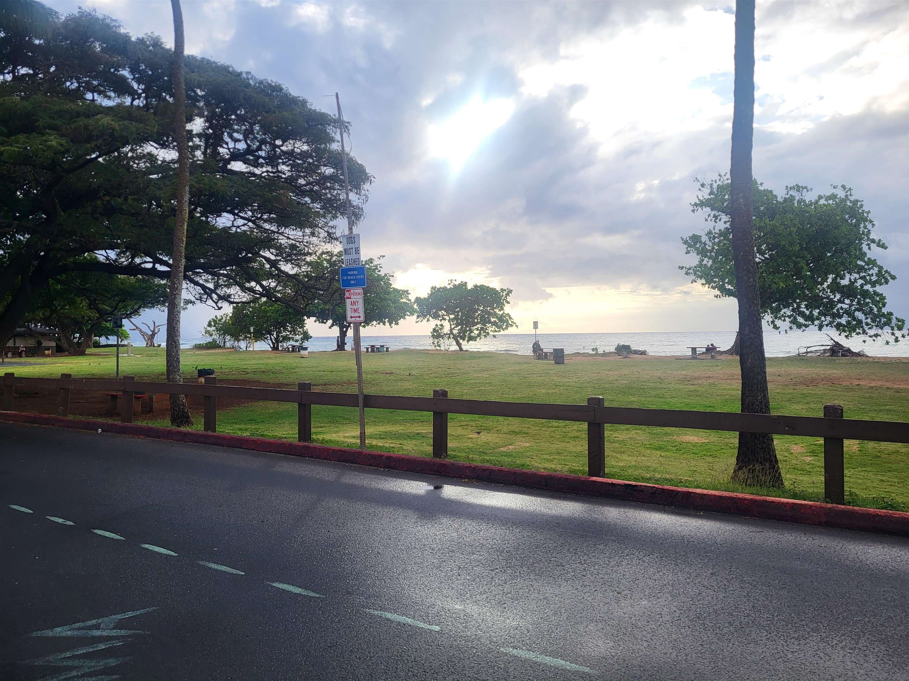 Honokowai Palms condo # B 6, Lahaina, Hawaii - photo 31 of 33