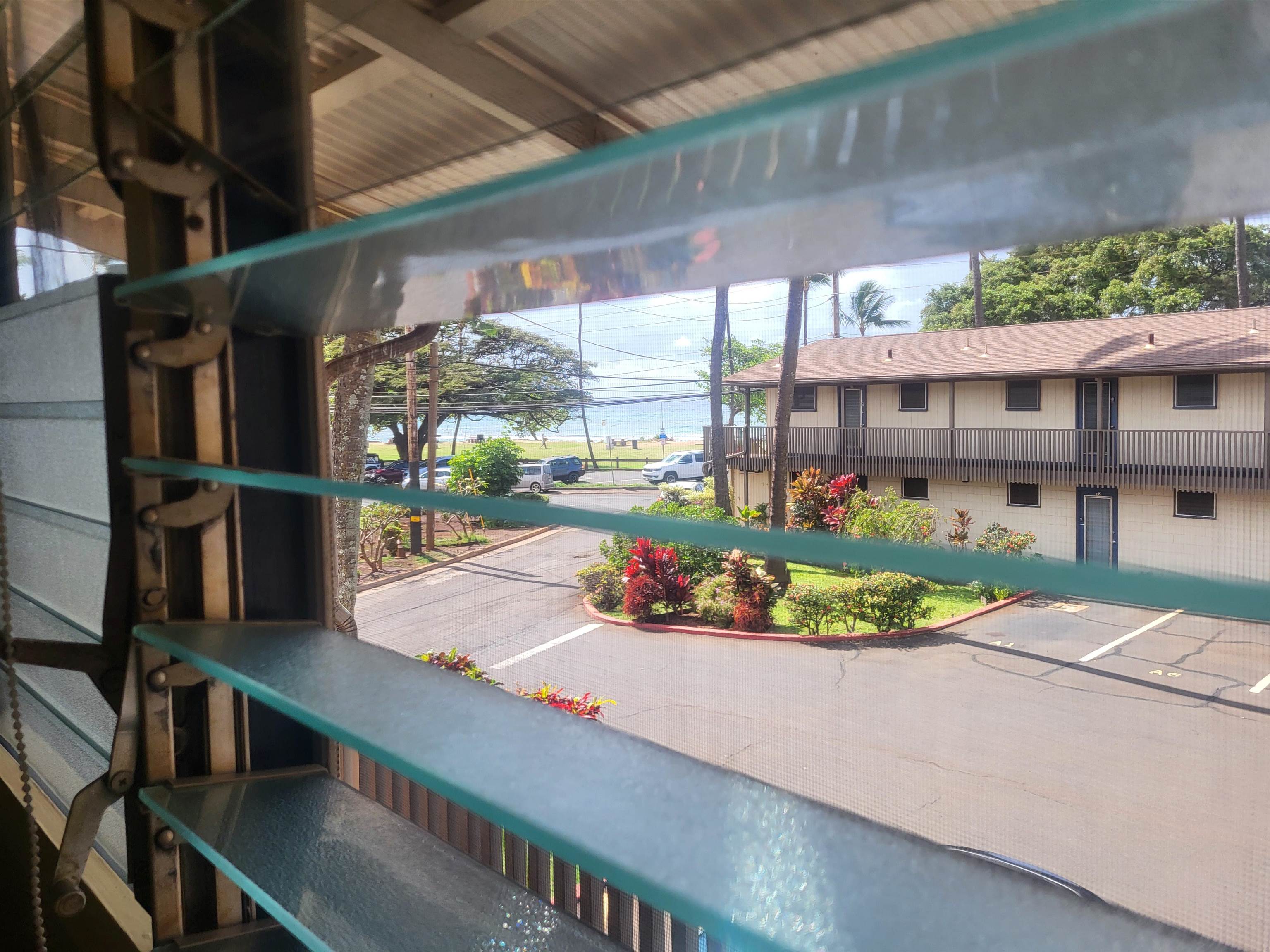 Honokowai Palms condo # B 6, Lahaina, Hawaii - photo 5 of 33