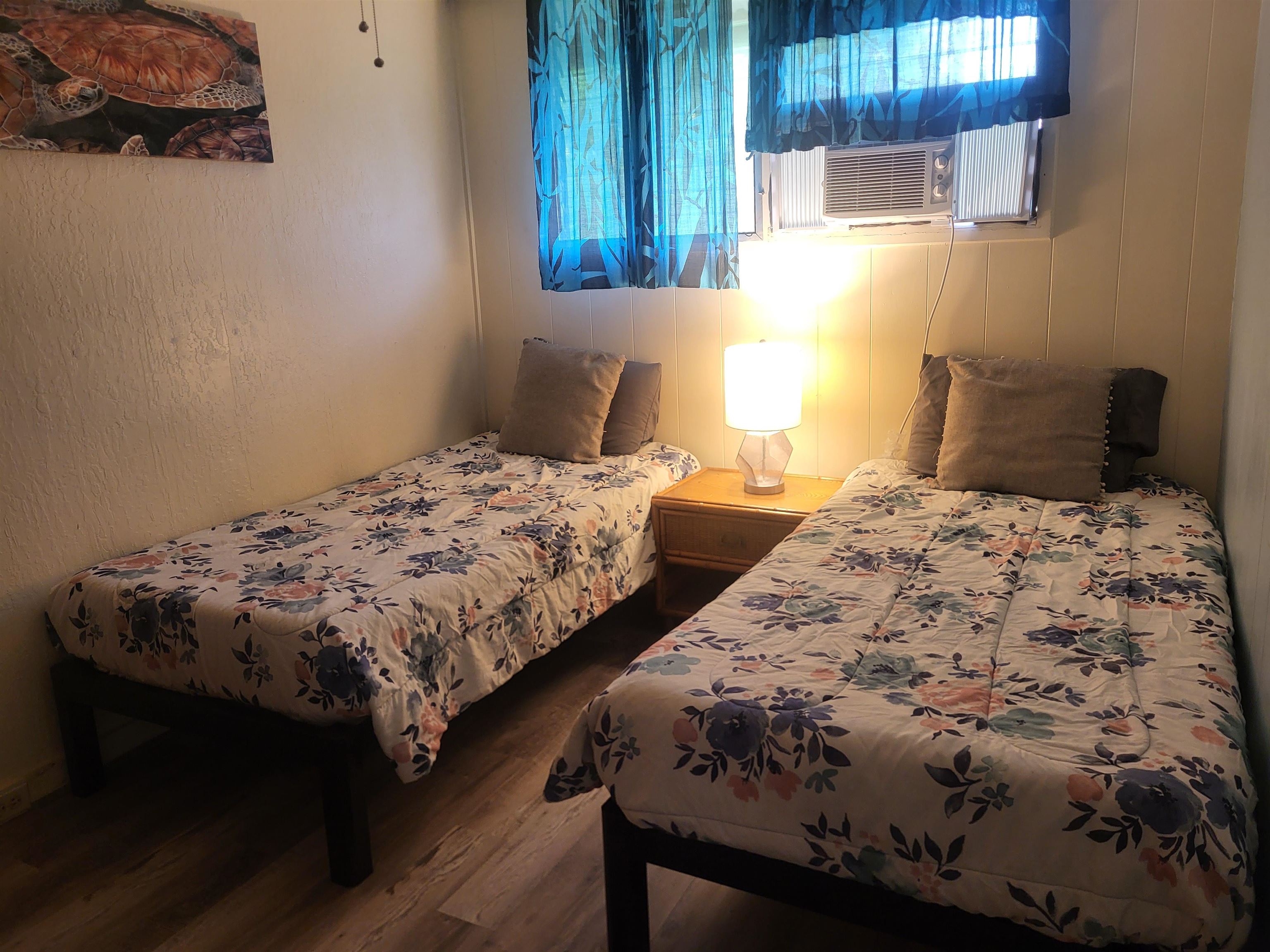 Honokowai Palms condo # B 6, Lahaina, Hawaii - photo 9 of 33