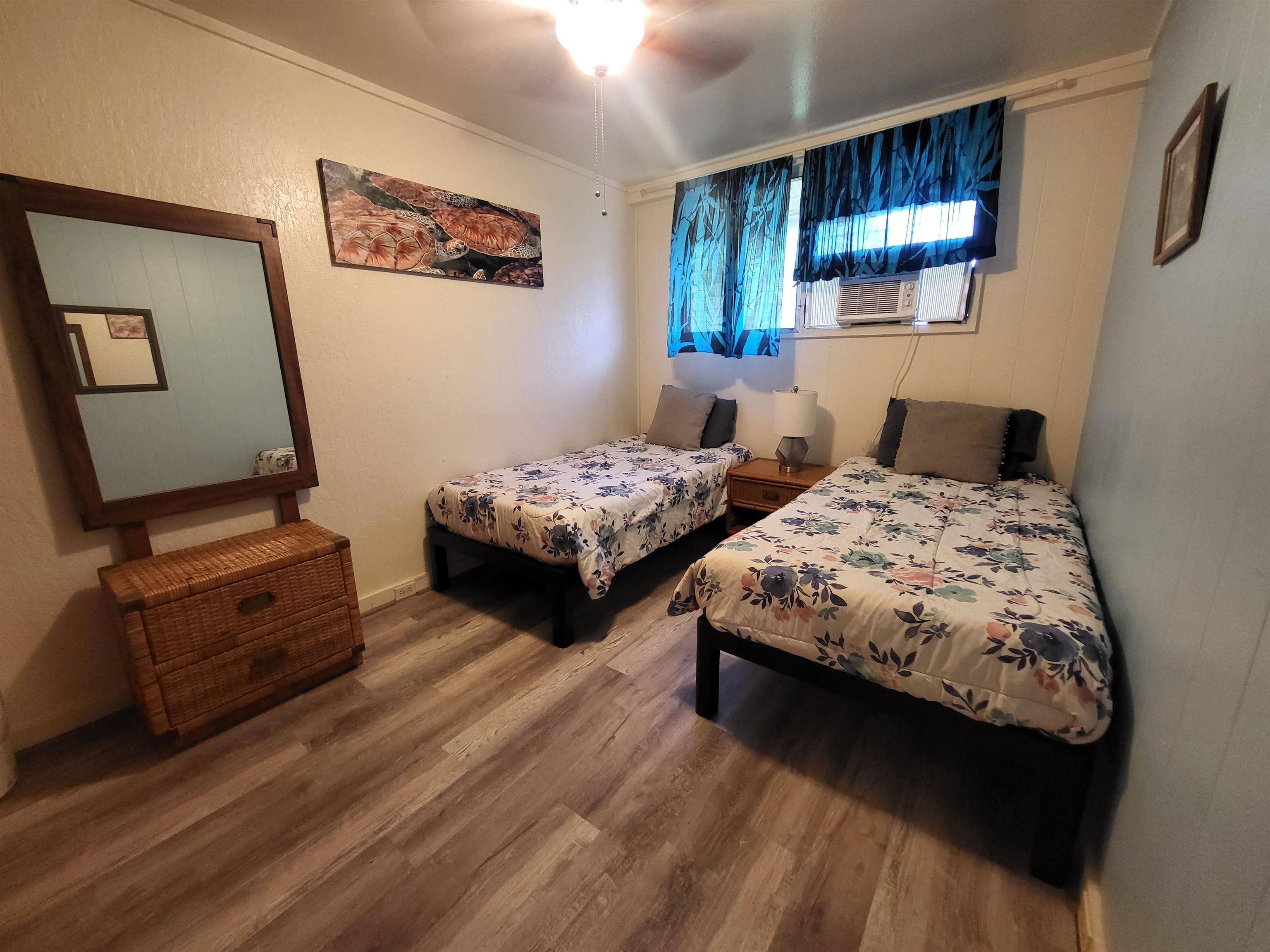 Honokowai Palms condo # B 6, Lahaina, Hawaii - photo 10 of 33