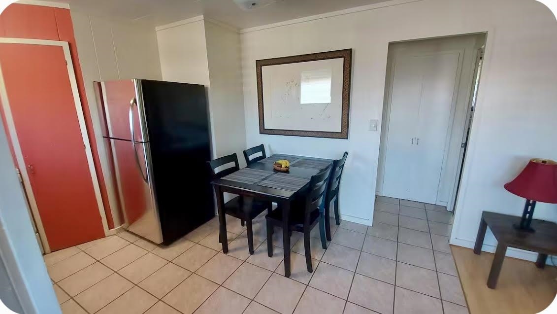 Honokowai Palms condo # B6, Lahaina, Hawaii - photo 3 of 21