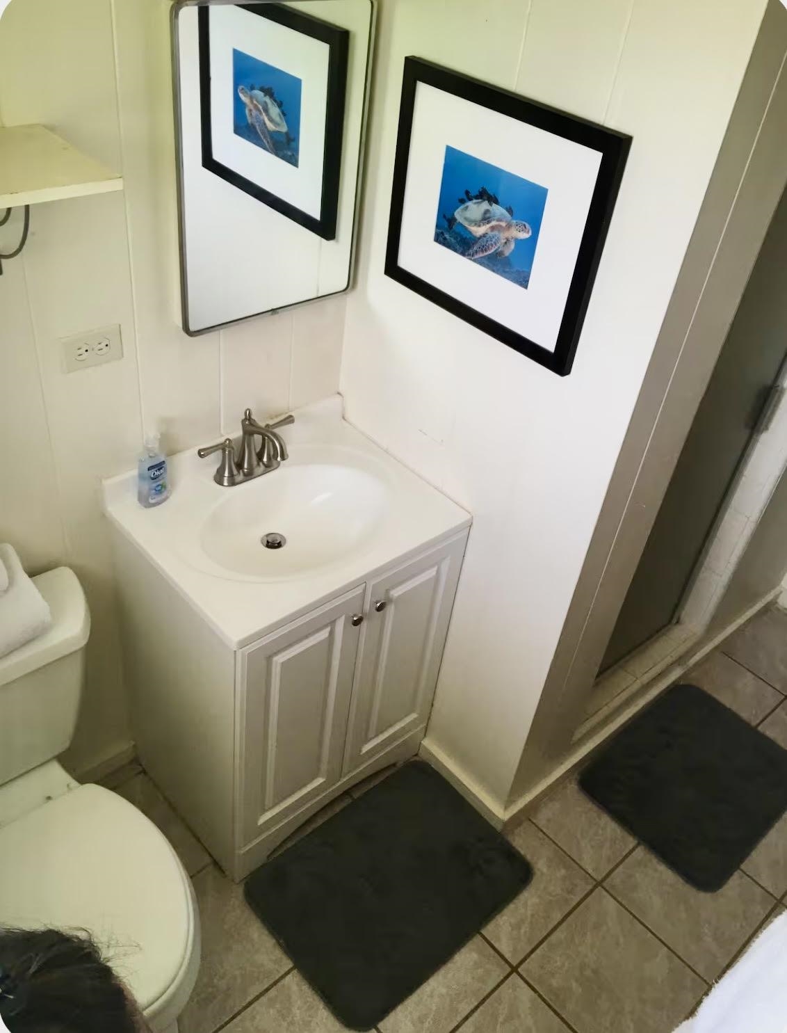 Honokowai Palms condo # B6, Lahaina, Hawaii - photo 6 of 21