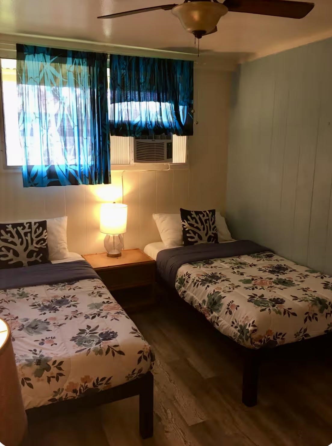 Honokowai Palms condo # B6, Lahaina, Hawaii - photo 9 of 21