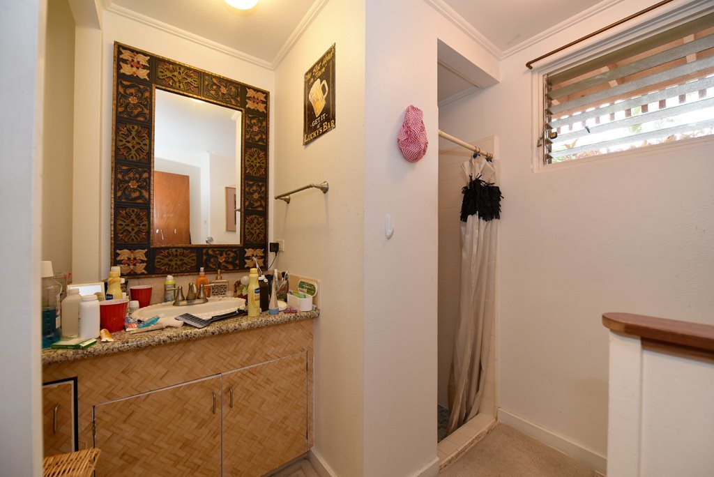 Honokowai Palms condo # C-1, Lahaina, Hawaii - photo 7 of 12