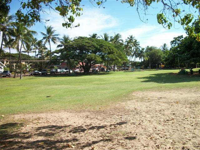 Honokowai Palms condo # C-1, Lahaina, Hawaii - photo 9 of 12