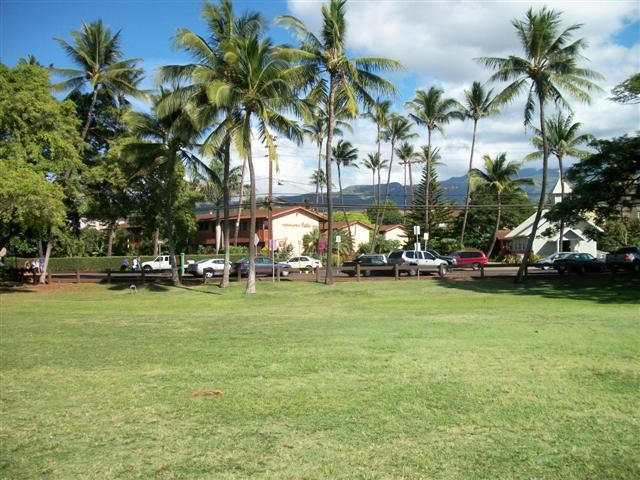 Honokowai Palms condo # C-1, Lahaina, Hawaii - photo 10 of 12