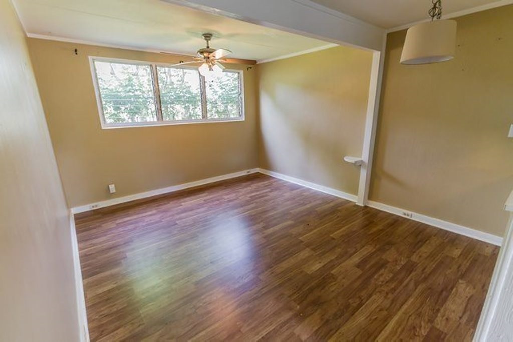 Honokowai Palms condo # C3, Lahaina, Hawaii - photo 12 of 27