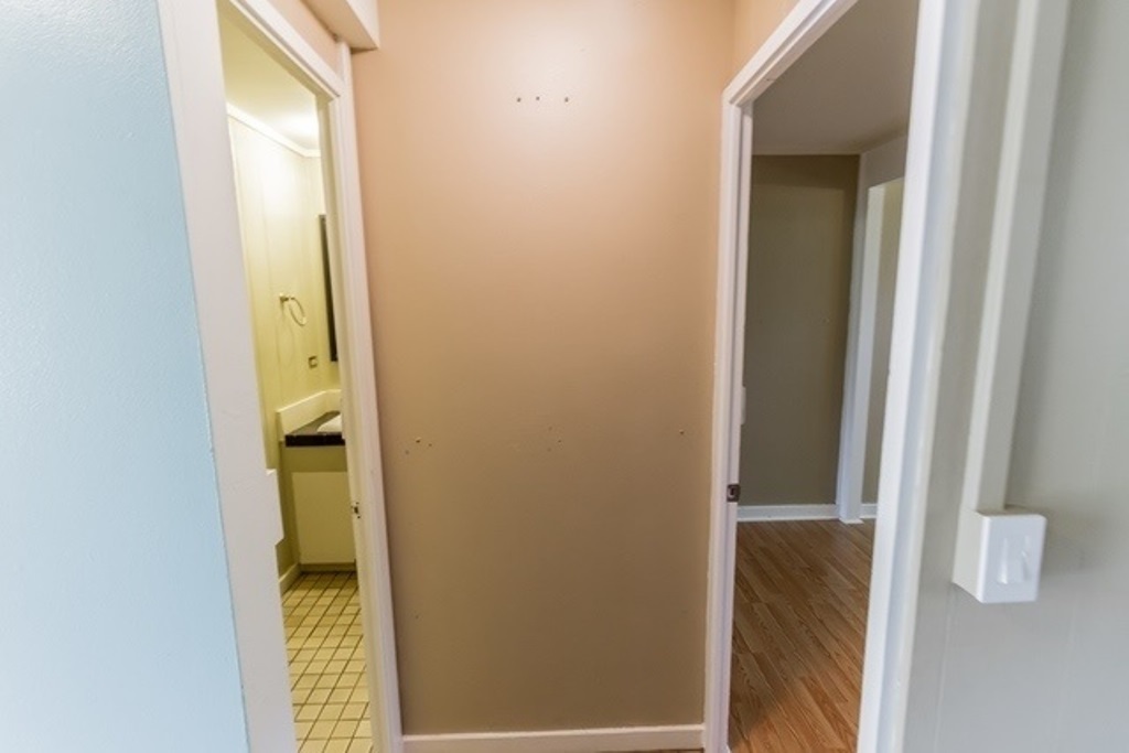 Honokowai Palms condo # C3, Lahaina, Hawaii - photo 13 of 27