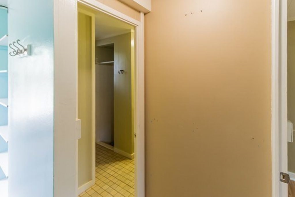 Honokowai Palms condo # C3, Lahaina, Hawaii - photo 14 of 27