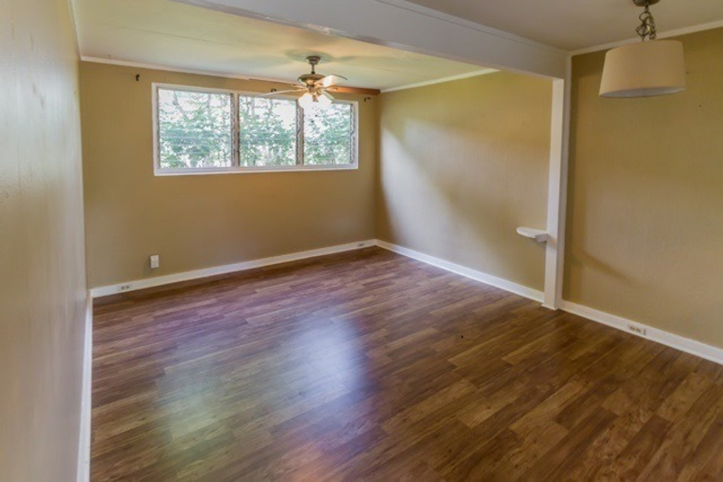 Honokowai Palms condo # C3, Lahaina, Hawaii - photo 16 of 27