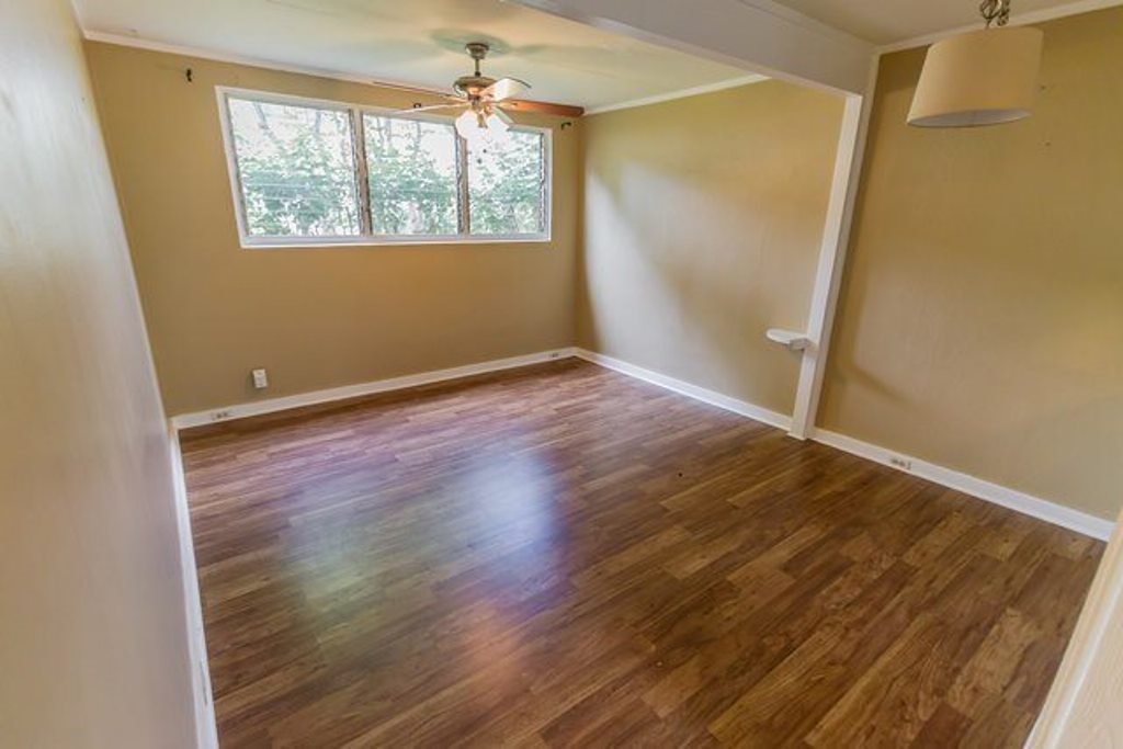 Honokowai Palms condo # C3, Lahaina, Hawaii - photo 17 of 27