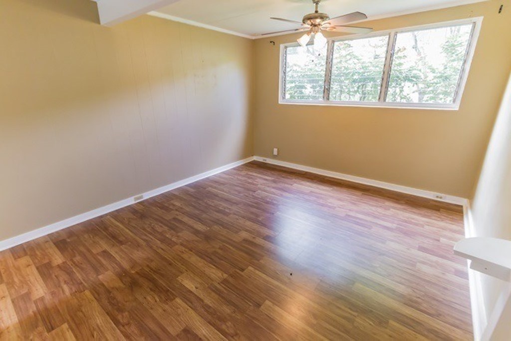 Honokowai Palms condo # C3, Lahaina, Hawaii - photo 18 of 27