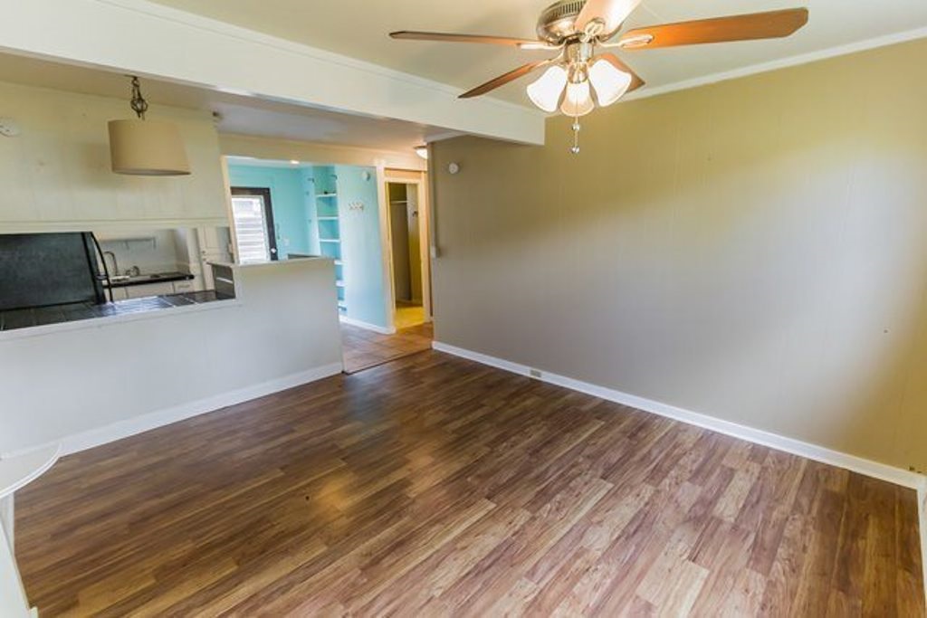 Honokowai Palms condo # C3, Lahaina, Hawaii - photo 19 of 27