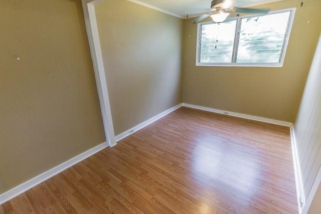 Honokowai Palms condo # C3, Lahaina, Hawaii - photo 21 of 27