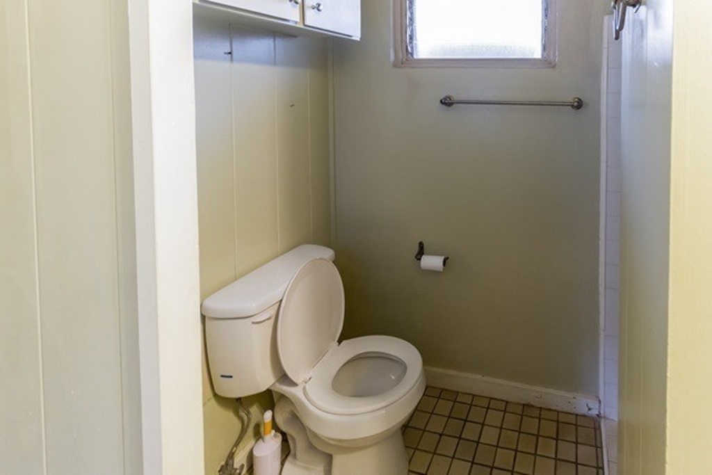 Honokowai Palms condo # C3, Lahaina, Hawaii - photo 22 of 27