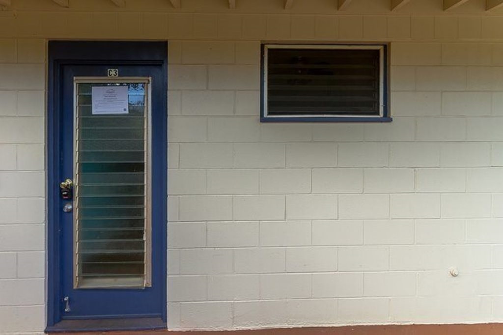 Honokowai Palms condo # C3, Lahaina, Hawaii - photo 25 of 27