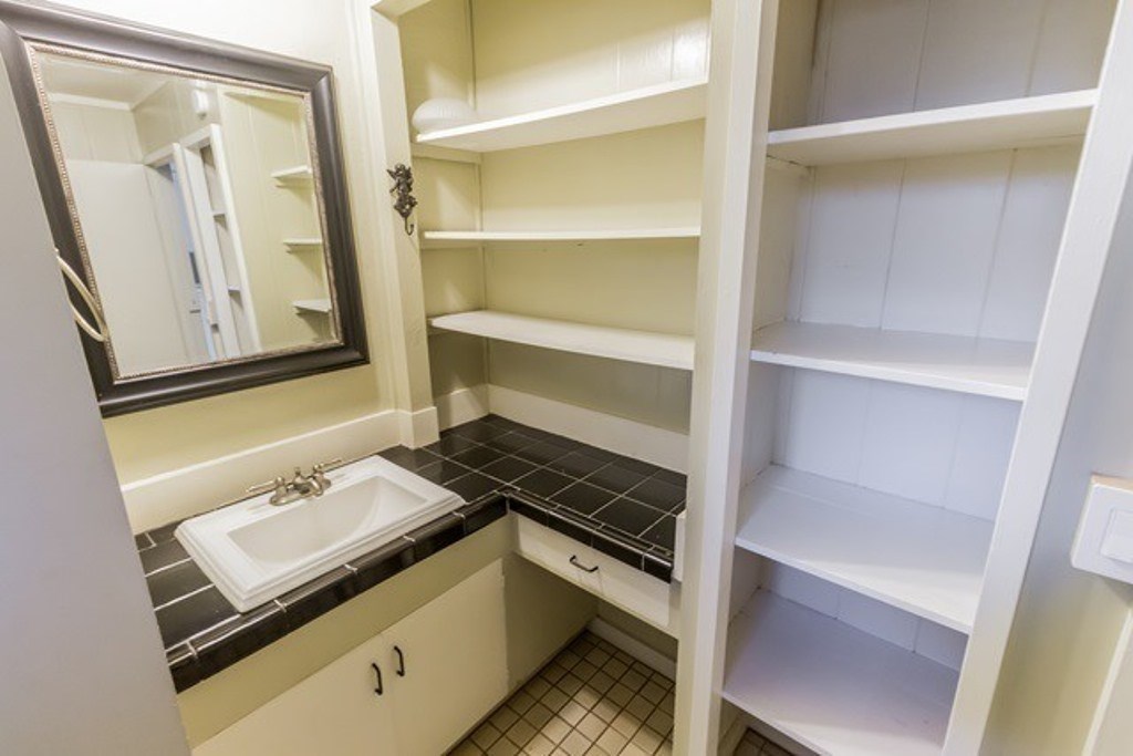 Honokowai Palms condo # C3, Lahaina, Hawaii - photo 27 of 27