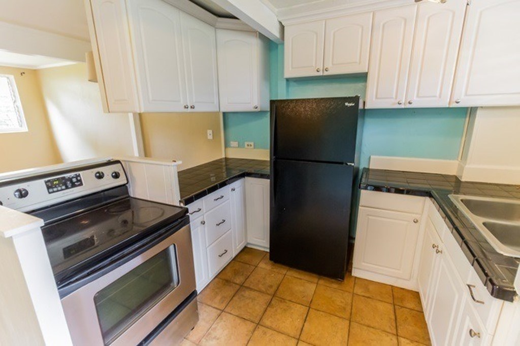 Honokowai Palms condo # C3, Lahaina, Hawaii - photo 5 of 27