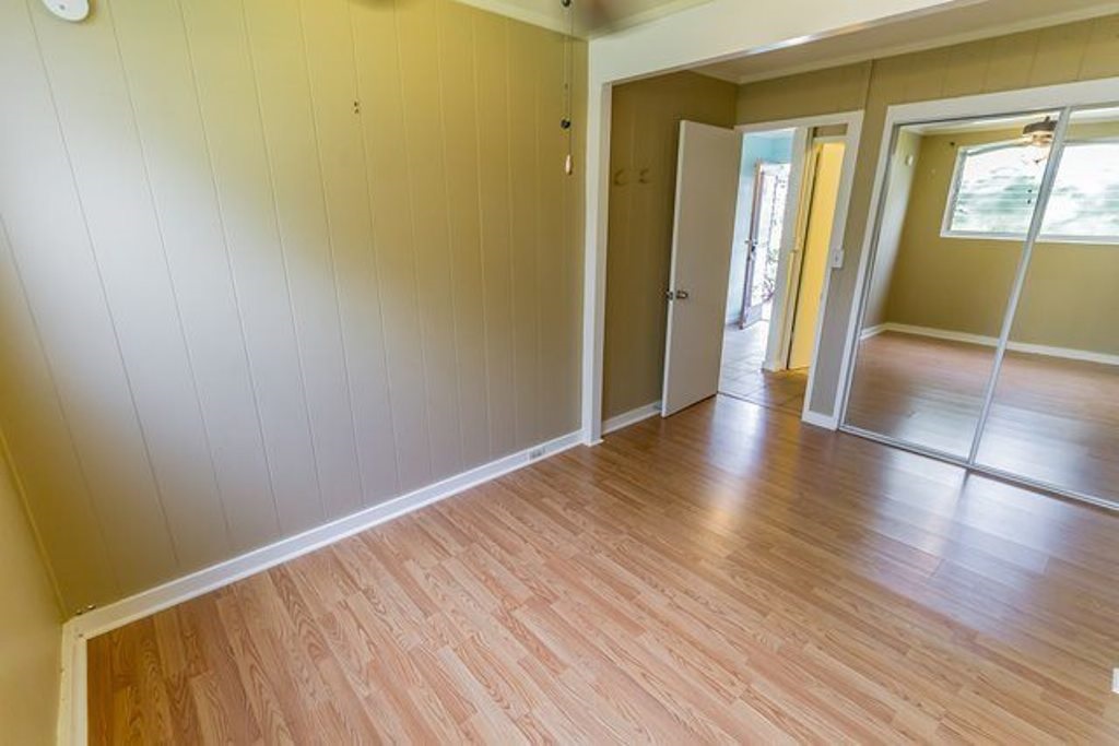 Honokowai Palms condo # C3, Lahaina, Hawaii - photo 10 of 27