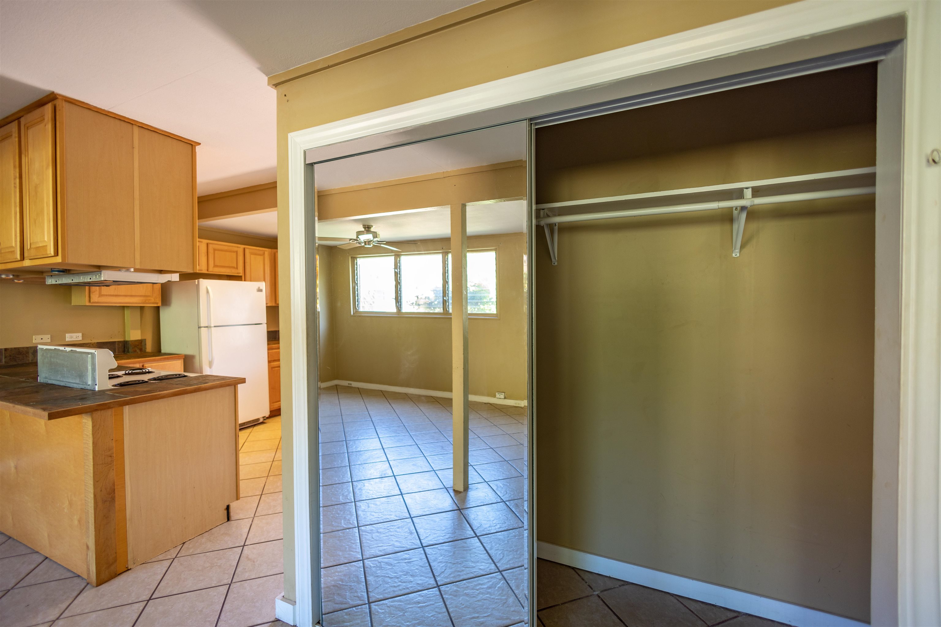 Honokowai Palms condo # C5, Lahaina, Hawaii - photo 12 of 30