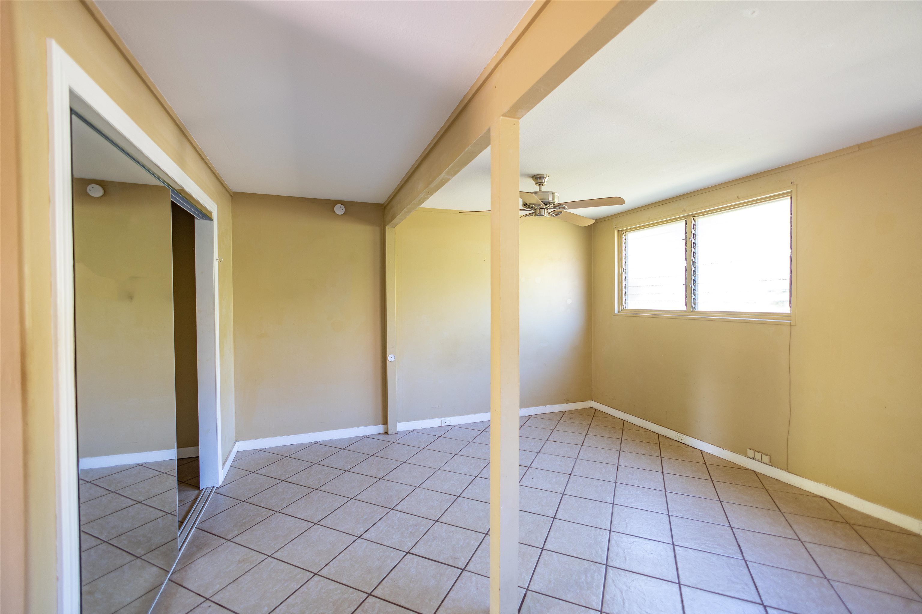 Honokowai Palms condo # C5, Lahaina, Hawaii - photo 14 of 30