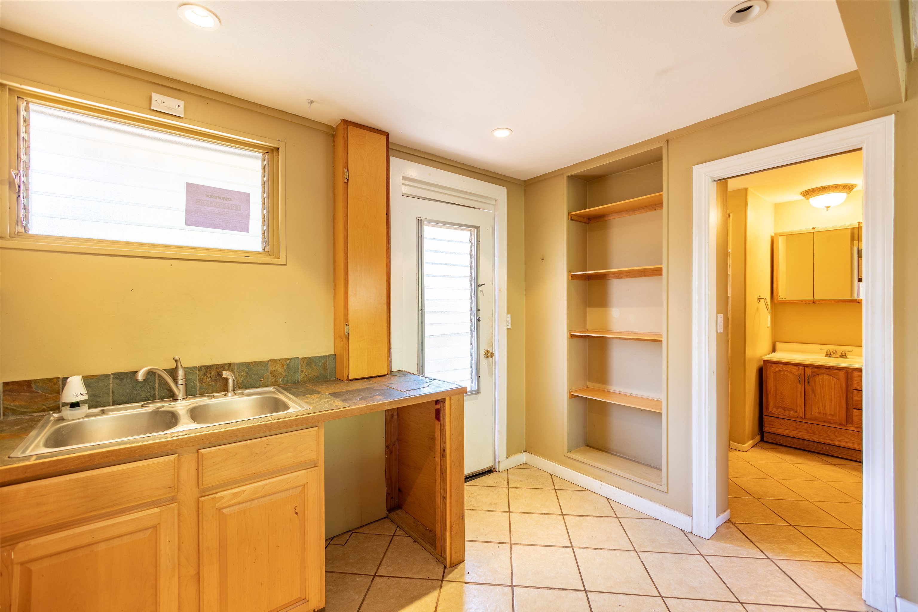 Honokowai Palms condo # C5, Lahaina, Hawaii - photo 18 of 30