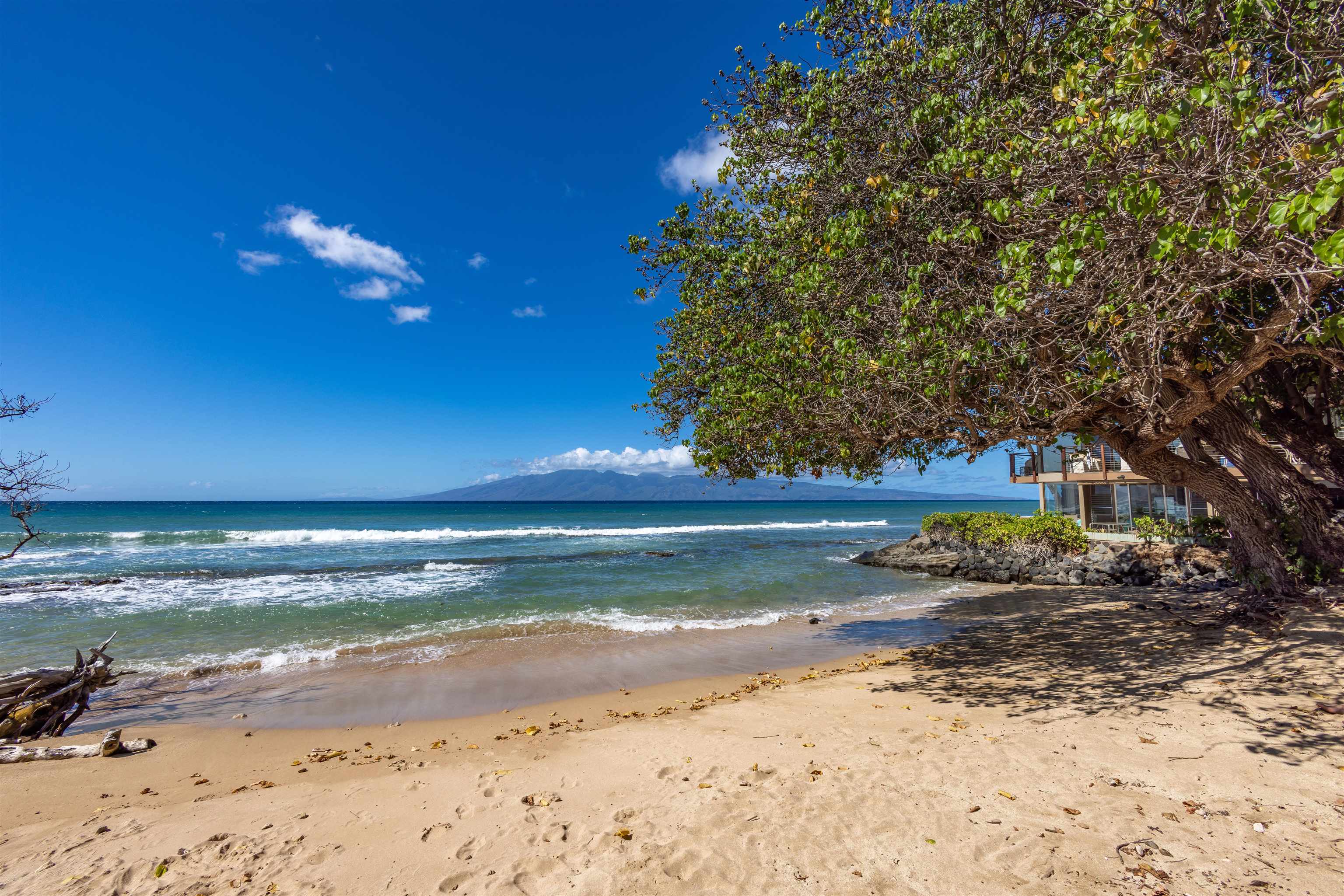 Honokowai Palms condo # C5, Lahaina, Hawaii - photo 19 of 30