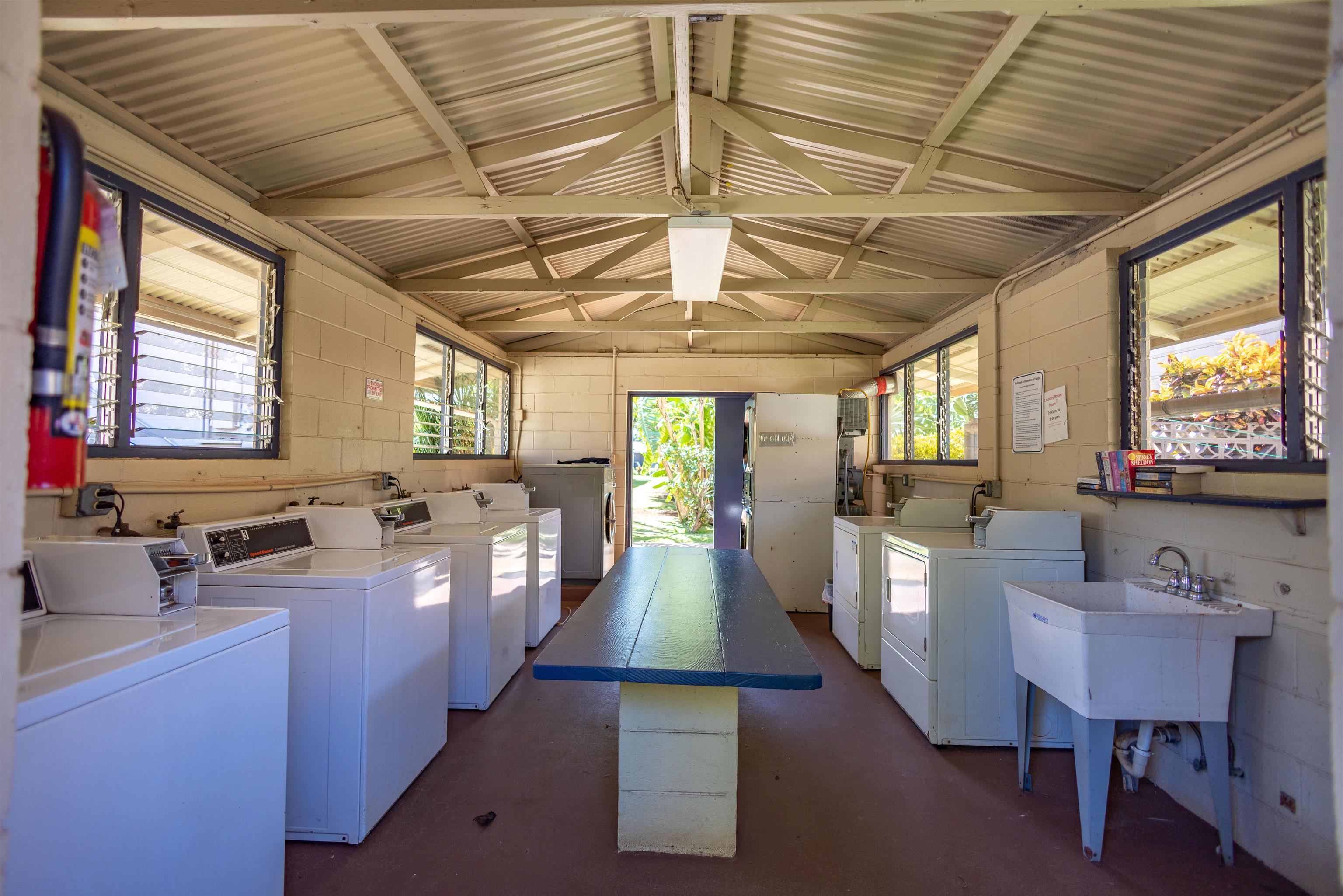 Honokowai Palms condo # C5, Lahaina, Hawaii - photo 22 of 30