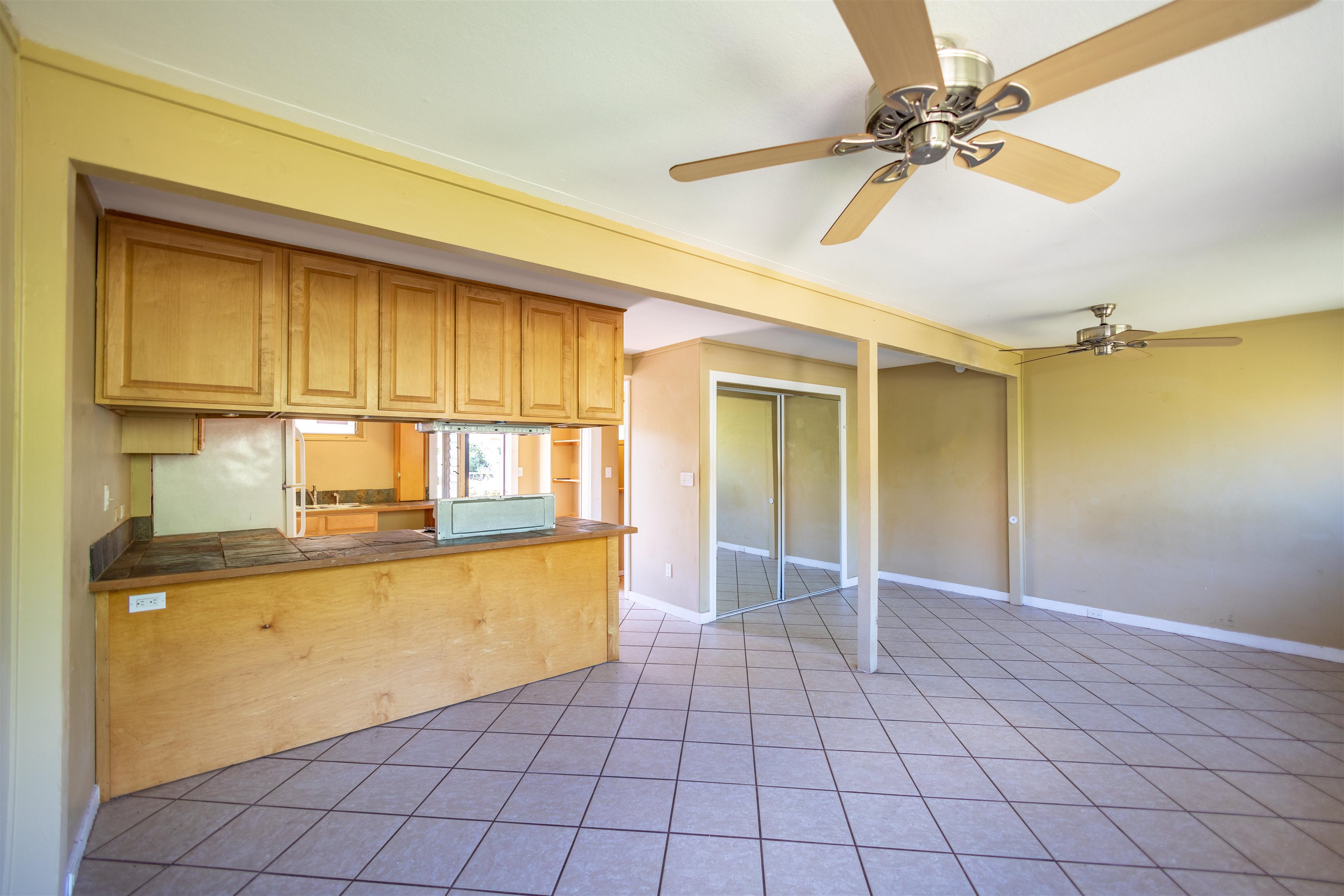 Honokowai Palms condo # C5, Lahaina, Hawaii - photo 8 of 30