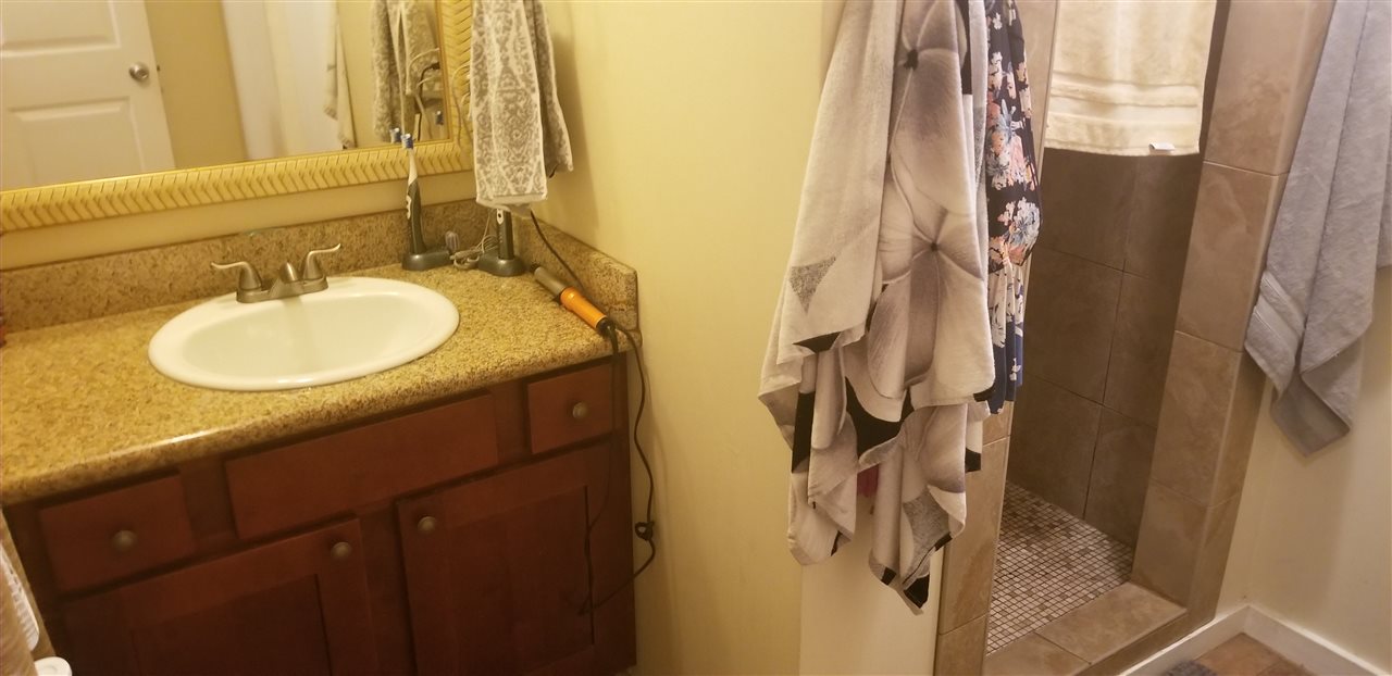 Honokowai Palms condo # C9, Lahaina, Hawaii - photo 5 of 10