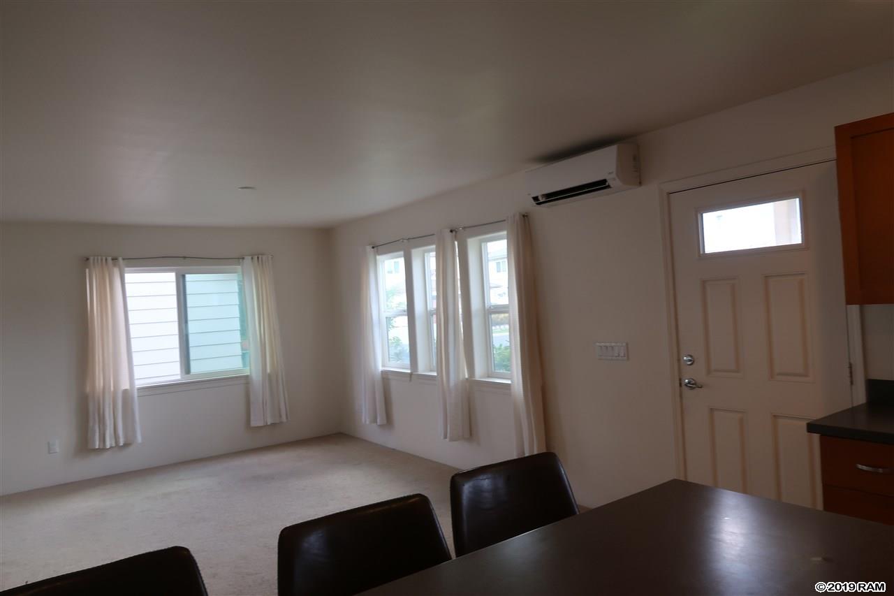 367  Uluna St Maui Lani, Kahului home - photo 13 of 30