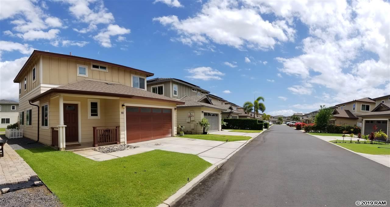 367  Uluna St Maui Lani, Kahului home - photo 17 of 30