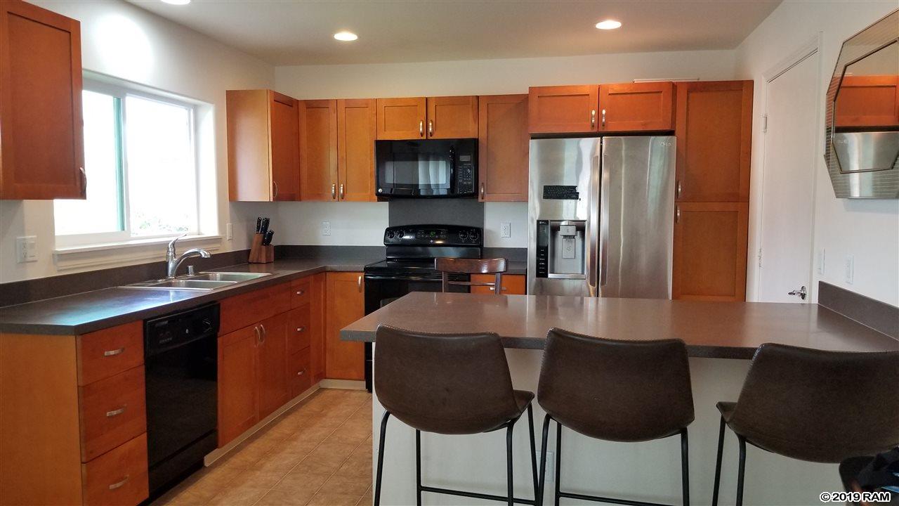 367  Uluna St Maui Lani, Kahului home - photo 22 of 30