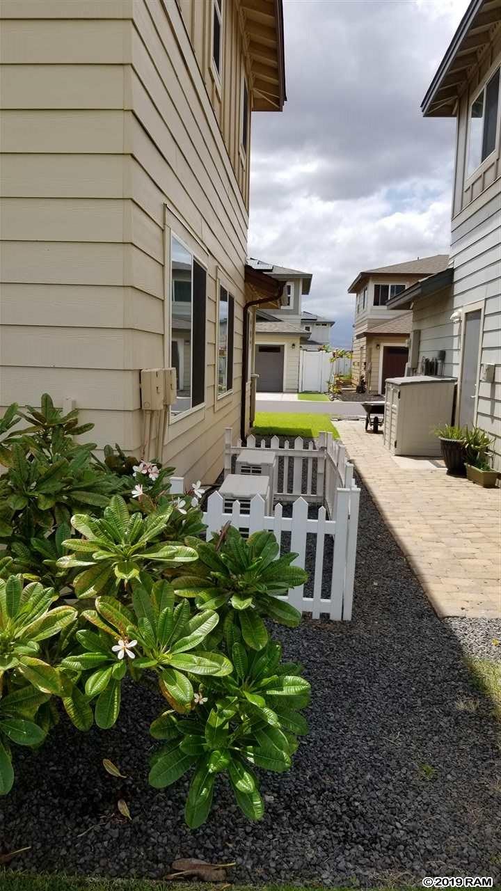 367  Uluna St Maui Lani, Kahului home - photo 24 of 30