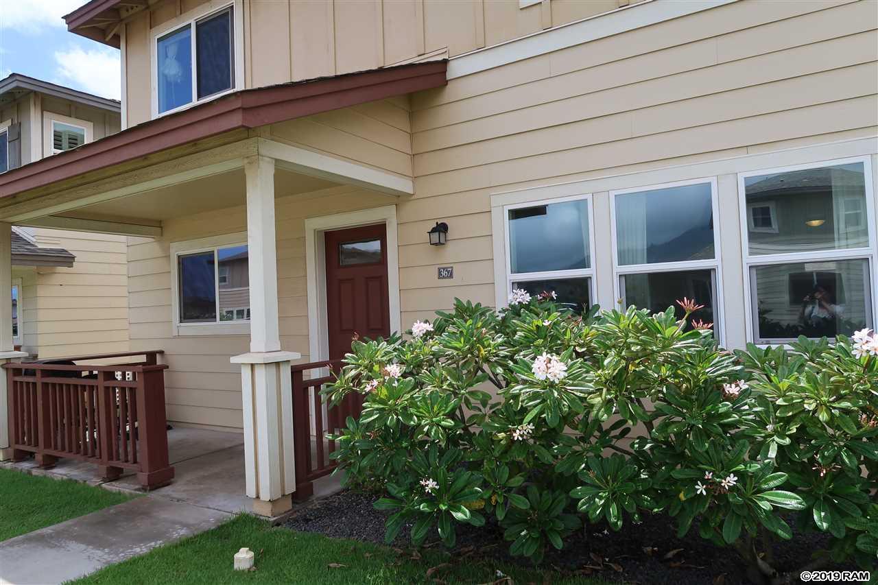 367  Uluna St Maui Lani, Kahului home - photo 30 of 30
